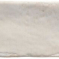 Sunset Sand 6x25 Harmony