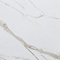 3091 Grande Fantastico Polished 60*120 Tile Kraft