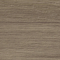 R4ME Woodessence Brown R9 10x70 Ragno Marazzi