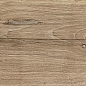 WD110 Old Wood Walnut 20x120 PrimaVera
