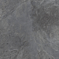 K-2212/SR Krater Dark grey 600x600 Kerranova
