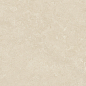 610010001374 Genesis Moon White 60x60 Italon