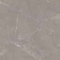 BHW-0016 Karna Brown Polished (Sinking Ink) 600x1200x8 Basconi Home