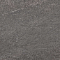 TN02 Tramontana Anthracite Неполированный Рект. 60x120x9 Estima фото в миниатюре 9