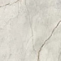 Gre Ro6 12Rm 60x120 Imola Ceramica