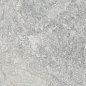 D30012M Tundra Taupe матовый карвинг 300x600x9.5 Delacora