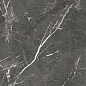 GT1206019809MHRR Oscar Темно-серый матовый 60x120 Global Tile