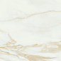 Adaggio Gold Rectificado 40x120 Baldocer