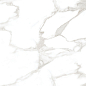 Statuario Perfect Silver Белый Полированный 60х120 Ceradim