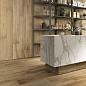 Loft Italon