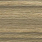 SG7017/BTG Фрегат медовый 39.8x8 Kerama Marazzi фото в миниатюре