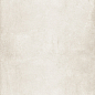 G-1101/CR Beton Beige 600x1200x10 Grasaro