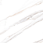 GT606019403SPR Bolero Белый Soft Sugar 60x60 Global Tile