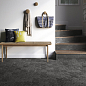 A042409 Palanzo Ecru Rect. 60x60 Ape Ceramica