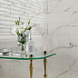 Brick Atelier Atlas Concorde
