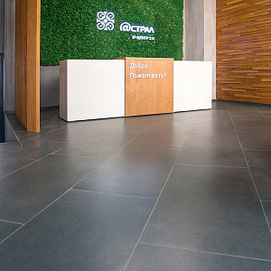 Granite Stone Cement / Гранит Стоун Цемент Idalgo (Идальго)