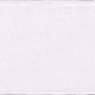 88373 Crete Zirconio Matt 20x40 Cerdomus