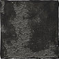 Odin Obside Brillo 10x10 Cifre