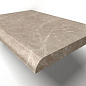 MB008-SHAKE Shakespeare Solid Mb008 100x30 Marmocer