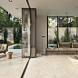40659 Charme Sand AS/60x120x0,9/C/R 60x120 Peronda
