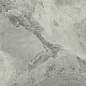 610010001190 Charme Extra Silver Nat Ret 60x60 Italon
