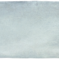 31887 Sabbia Storm Blue 6,5x20 EQUIPE