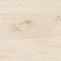 NTT93101M Wood Soho Beige 20x120 NT Ceramic