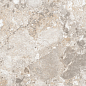 NTTVL99846D Terrazzo Beige Creative 4D 60x120 NT Ceramic