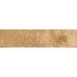 R8FP Look Beige Glossy 24x6 Ragno Marazzi