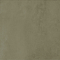 KM1515B0010N Фес зелёный глянцевый 15x15x0,77 Kerama Marazzi