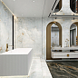 Atlas Home NT Ceramic