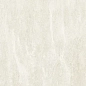 140 LIA1BN 140 LIA 29,5х89,5 Eurotile Ceramica