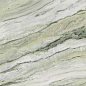 AE VER6 120 RM 120x120 La Faenza