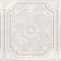 Magma Ivory Nova 44.63x119.3 Aparici