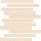 G.59 Mosaico Iraklia Beige 30x30 VIVES