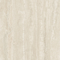 K-2130/MR Po Dusham Light Beige 600x1200x10 Kerranova фото в миниатюре