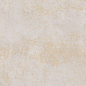 Oxide Vega Matt 60х120 Ocean-Ceramic