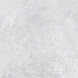 Olezia grey light PG 01 60x0 Gracia Ceramica