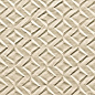 fRIB Sheer Drap Beige 25x75 FAP Ceramiche