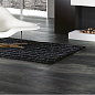 Corten/Heritage TAU Ceramica