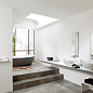 Oxo Porcelanosa