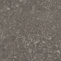 KM6060G0151RBT6 Плинтус Касабланка HP коричневый матовый обрезной 60x9,5x0,9 Kerama Marazzi