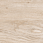 Вестанвинд натуральный 1064-0155 20х60 Lasselsberger