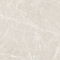 ETSTN1226GL6060 Liceo Pearl Glossy 60x60 Eternal