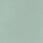AKM6 Boost Color Jade 50x120 Atlas Concorde
