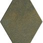 27478 OXIDE VERDE 14x24 EQUIPE