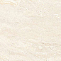 Artemis Beige 30x60 Eurotile Ceramica