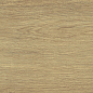 GP1560CRW31 Craftwood Bronze матовый 151x602 New Trend
