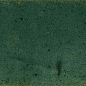 Hope Olive 7.5x30 Ribesalbes