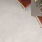 010400001204 Beton grey серый PG 01 60х120 Gracia Ceramica